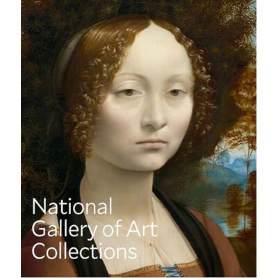 ART : Collections ART : Collections