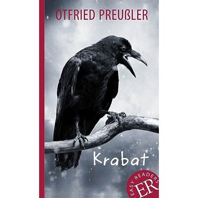 KLETT KRABAT () KLETT KRABAT ()