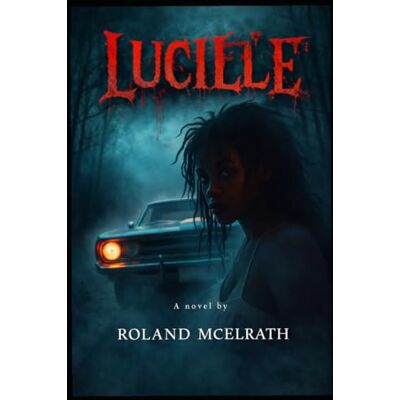 Roland Lucille Roland Lucille