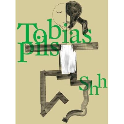 Xxx Tobias Pils Shh /anglais: mumok Museum moderner Kunst Stiftung Ludwig Xxx Tobias Pils Shh /anglais: mumok Museum moderner Kunst Stiftung Ludwig