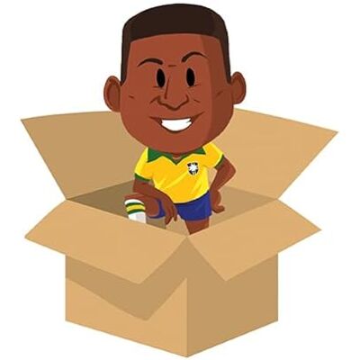 Xxx Colis LDS Sélection foot Mai 2026 Xxx Colis LDS Sélection foot Mai 2026