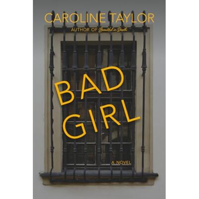 Taylor Bad Girl Taylor Bad Girl