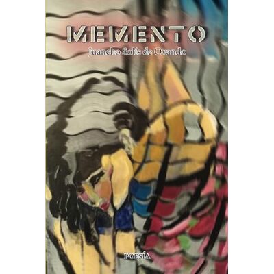 Solis MEMENTO Solis MEMENTO