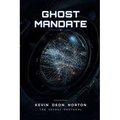 Symantec GHOST MANDATE: The Secret Protocol (Management Systems That Never Fail) Symantec GHOST MANDATE: The Secret Protocol (Management Systems That Never Fail)