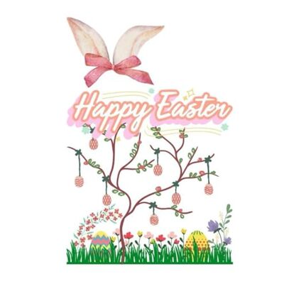 Sun Kolorowanka Happy Easter Sun Kolorowanka Happy Easter