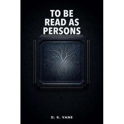 Tura To Be Read As Persons Tura To Be Read As Persons