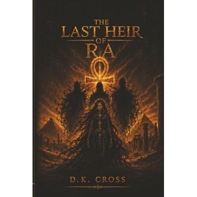 Tura THE LAST HEIR OF RA (The Last Heir of Ra Series) Tura THE LAST HEIR OF RA (The Last Heir of Ra Series)