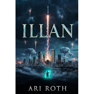 Roth ILLAN Roth ILLAN