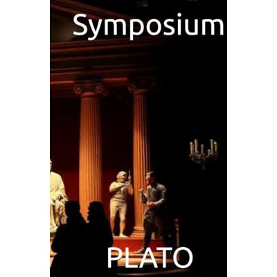 PLATO Symposium PLATO Symposium