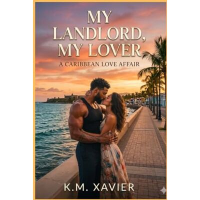 K&M My Landlord, My Lover K&M My Landlord, My Lover