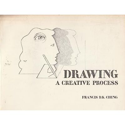 Tura Drawing: A Creative Process Tura Drawing: A Creative Process