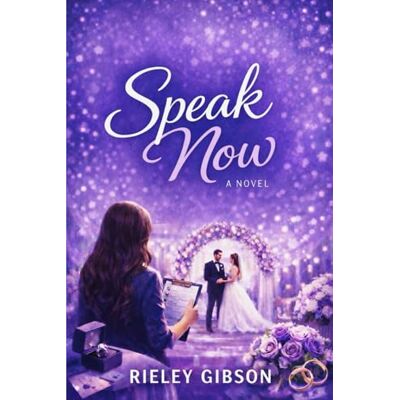 Gibson Speak Now Gibson Speak Now