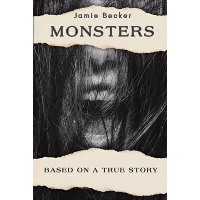 Becker Monsters Becker Monsters