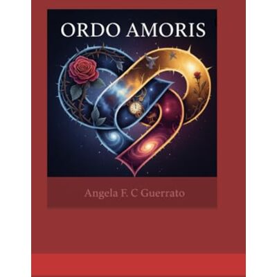 Fernandes ORDO AMORIS: 5 volumes Fernandes ORDO AMORIS: 5 volumes