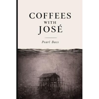 Pearl Coffees with José Pearl Coffees with José
