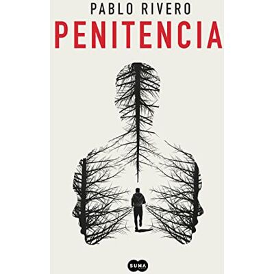 Rivero, Pablo Penitencia (SUMA) Rivero, Pablo Penitencia (SUMA)