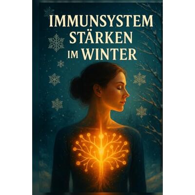 Weber Immunsystem stärken im Winter: Mehr Energie, bessere Stimmung & weniger Müdigkeit Weber Immunsystem stärken im Winter: Mehr Energie, bessere Stimmung & weniger Müdigkeit