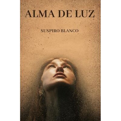 Blanco Alma de luz Blanco Alma de luz
