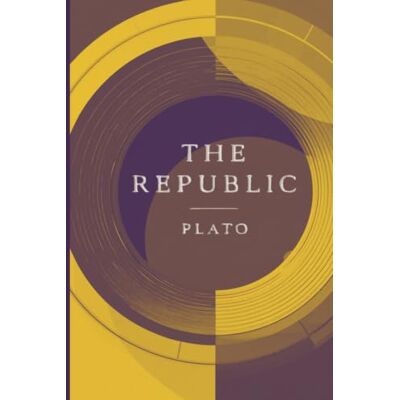 Plato The Republic Plato The Republic