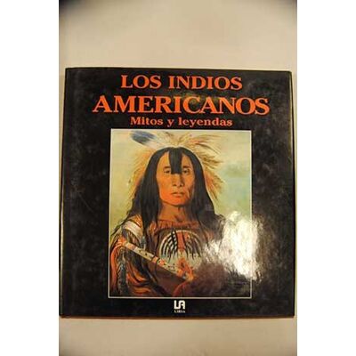 Taylor Los indios americanos Taylor Los indios americanos