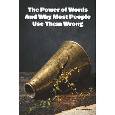 Acer Words And Why Most People Use Them Wrong Acer Words And Why Most People Use Them Wrong