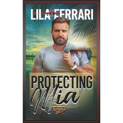Acer Protecting Mia (Special Forces: Operation Alpha) (Brotherhood Alliance) Acer Protecting Mia (Special Forces: Operation Alpha) (Brotherhood Alliance)