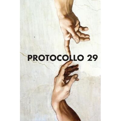 Acer PROTOCOLLO 29: Guida nella Relazione tra l’Umano e l’Intelligenza Artificiale Acer PROTOCOLLO 29: Guida nella Relazione tra l’Umano e l’Intelligenza Artificiale