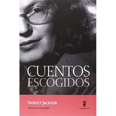 Jackson Cuentos escogidos: 11 (Tour de force) Jackson Cuentos escogidos: 11 (Tour de force)