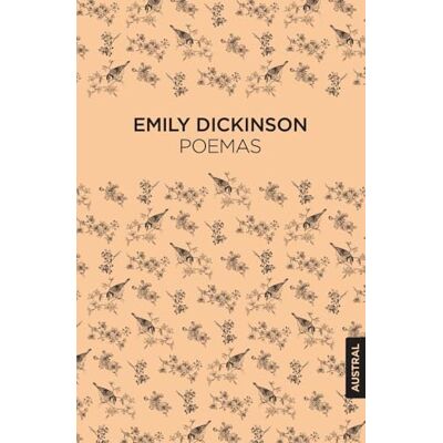 Dickinson, Emily Poemas ( Singular) Dickinson, Emily Poemas ( Singular)