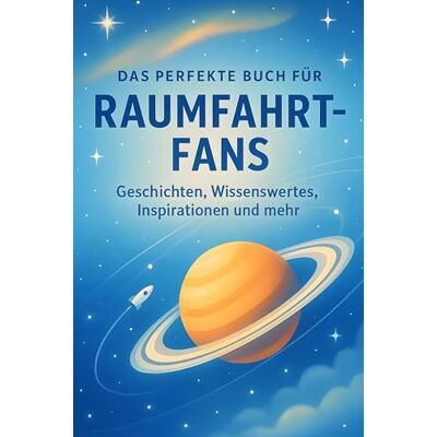 Becker Das perfekte Buch für Raumfahrt-Fans: Geschichten, Wissenswertes, Inspirationen und mehr Becker Das perfekte Buch für Raumfahrt-Fans: Geschichten, Wissenswertes, Inspirationen und mehr