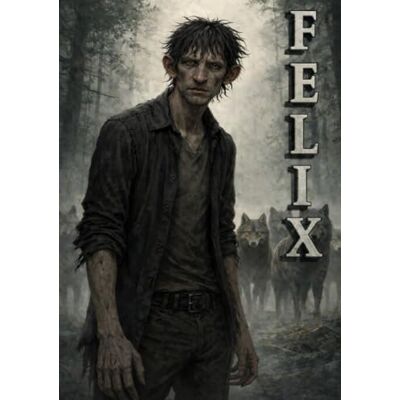 Becker Felix Becker Felix