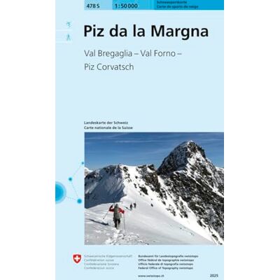 Xxx Piz da la margna ski: Val Bregaglia Val Forno Piz Corvatsch Xxx Piz da la margna ski: Val Bregaglia Val Forno Piz Corvatsch