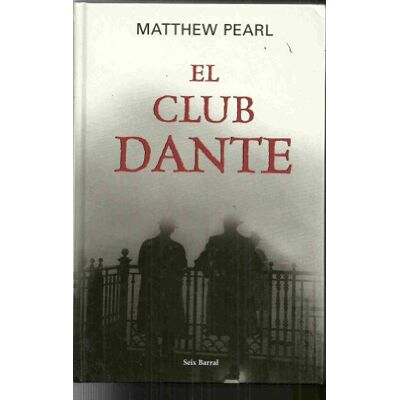 Pearl El Club Dante Pearl El Club Dante