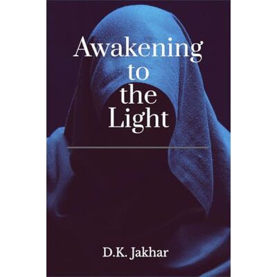 Tura Awakening to the Light Tura Awakening to the Light