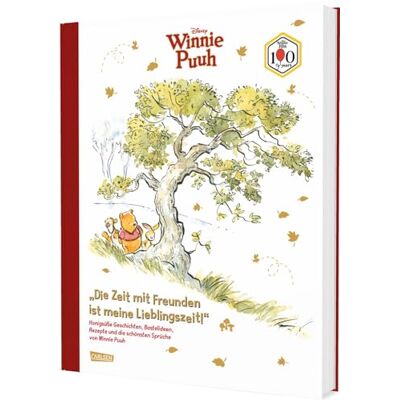Disney "Die Zeit mit Freunden ist meine Lieblingszeit! Disney "Die Zeit mit Freunden ist meine Lieblingszeit!