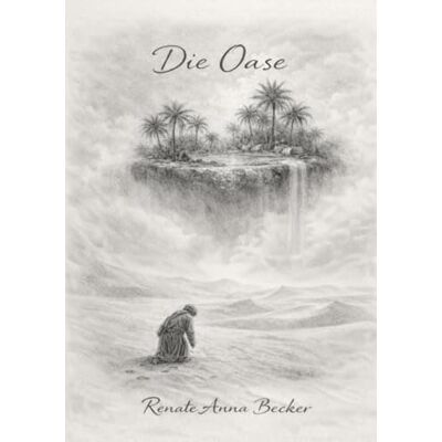 Becker Die Oase Becker Die Oase