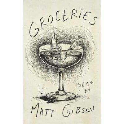 Gibson Groceries Gibson Groceries