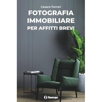 Acer Fotografia immobiliare per affitti brevi Acer Fotografia immobiliare per affitti brevi