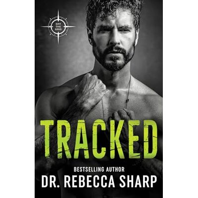 Sharp Tracked (Off the Grid) Sharp Tracked (Off the Grid)