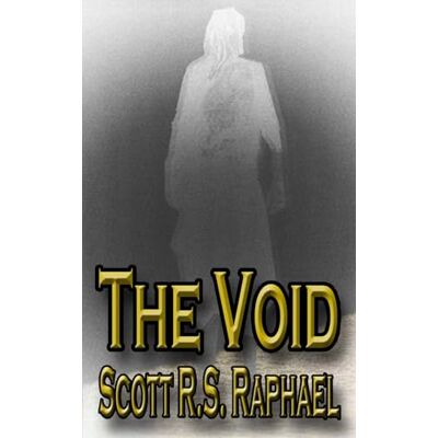 Scott The Void (Spruce Road) Scott The Void (Spruce Road)