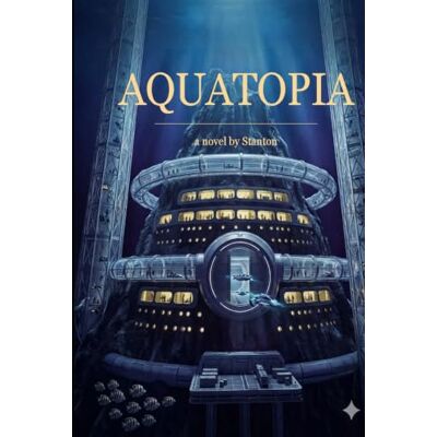 Stanton Aquatopia Stanton Aquatopia