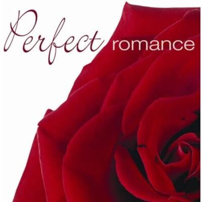 Various Perfect romance perfect romance Various Perfect romance perfect romance