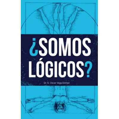 Vega+ Somos Logicos? Vega+ Somos Logicos?