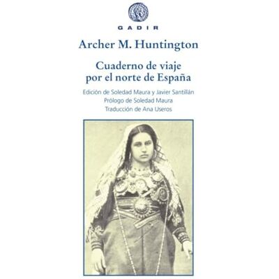 Milton Cuaderno de viaje por el norte de España (Ensayo y Biografía) Milton Cuaderno de viaje por el norte de España (Ensayo y Biografía)