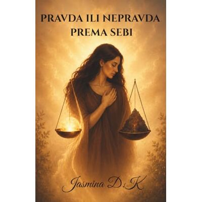 Tura PRAVDA ILI NEPRAVDA PREMA SEBI Tura PRAVDA ILI NEPRAVDA PREMA SEBI