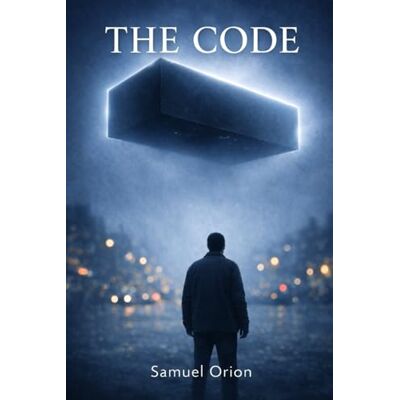 Orion THE CODE Orion THE CODE