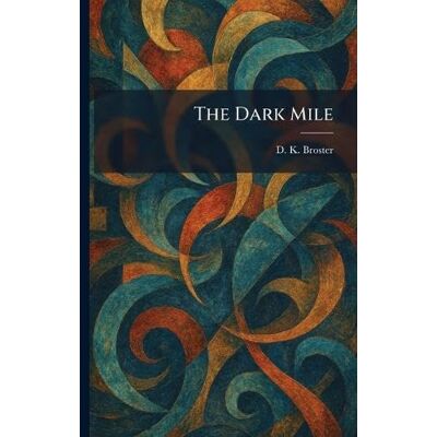 Tura The Dark Mile Tura The Dark Mile