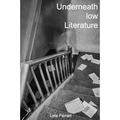 Acer Underneath low literature Acer Underneath low literature