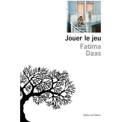 Fatima Daas Jouer le jeu Fatima Daas Jouer le jeu