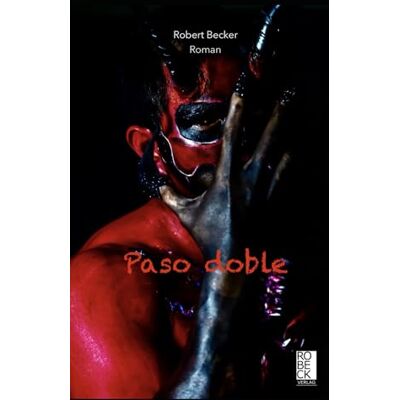 Becker Paso doble Becker Paso doble